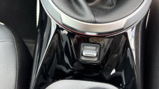 Nissan Juke 1.0 DiG-T 114 Tekna+ 5dr Petrol Hatchback